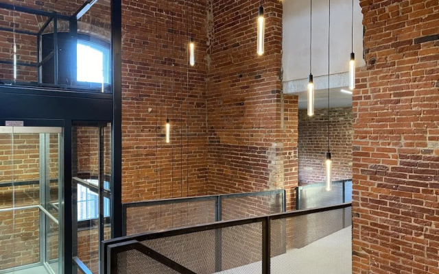 Pölter Bei Markus T