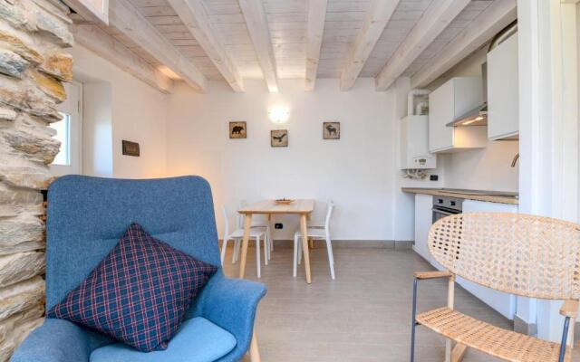 Residence Mariavittoria