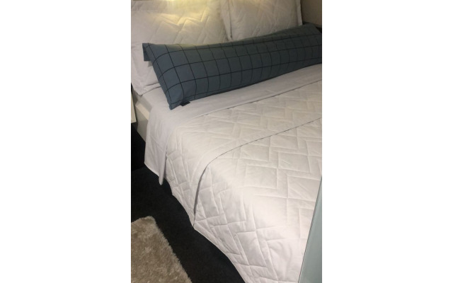 Hotel Aero Sleep Campinas
