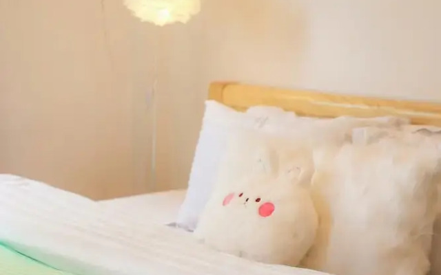 Yori House