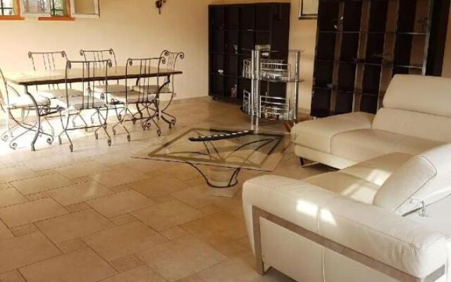 Tranquillite Et Authenticite Dans Les Hauteurs