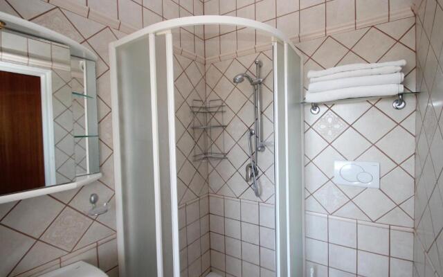 Casa di Nonna, Villa Apartment