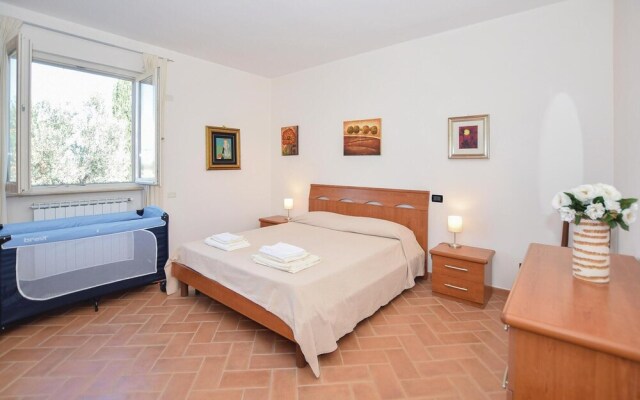 Villa Del Sole