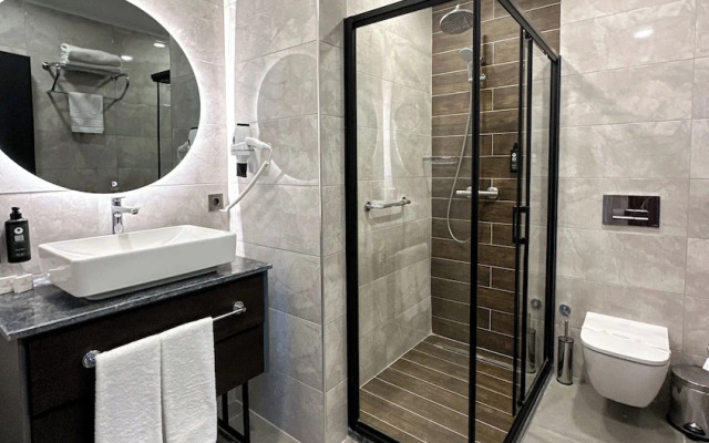 La Quinta By Wyndham Istanbul Kartal