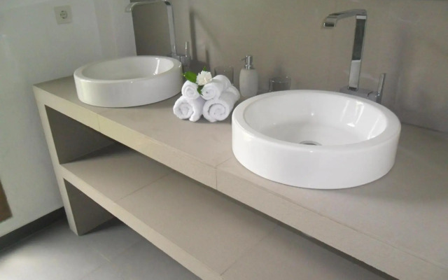 Jublu Hotel