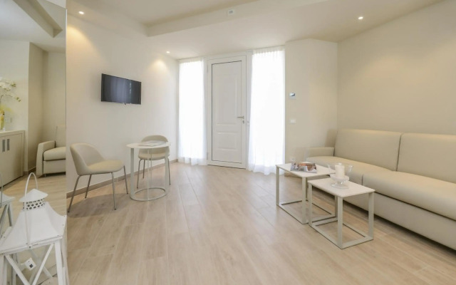 Villa Garuti Hotel & Appartements