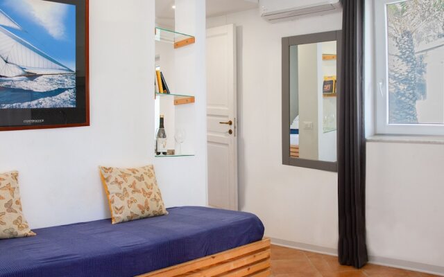 Il Cicero - Camping & Residence
