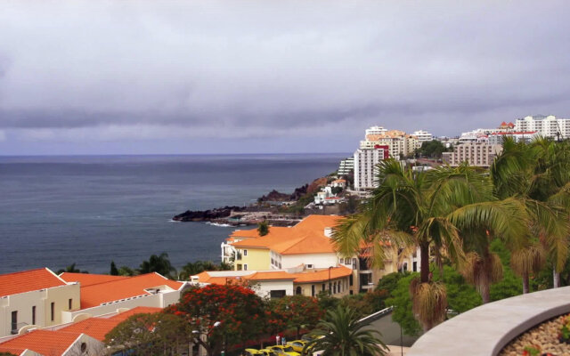 Vila Baleira Funchal