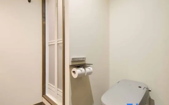 코티지 사진 4
