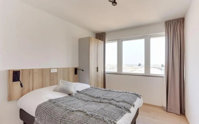 Evancy Boulogne-sur-Mer