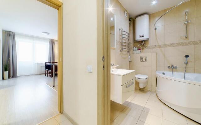 Сутки-Дом на улице Республиканская