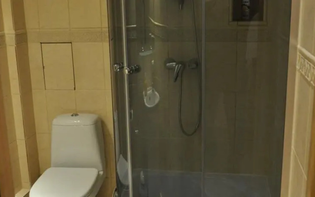 Apartment Krakow Florian Gate Pijarska