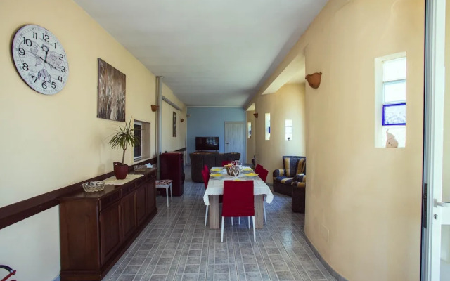 3367 Villa Parco Grande by Perle di Puglia
