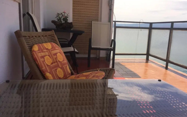 Apartment Gajine