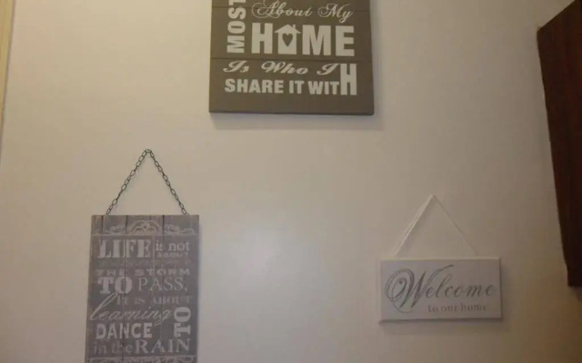 Istanbul Hostel