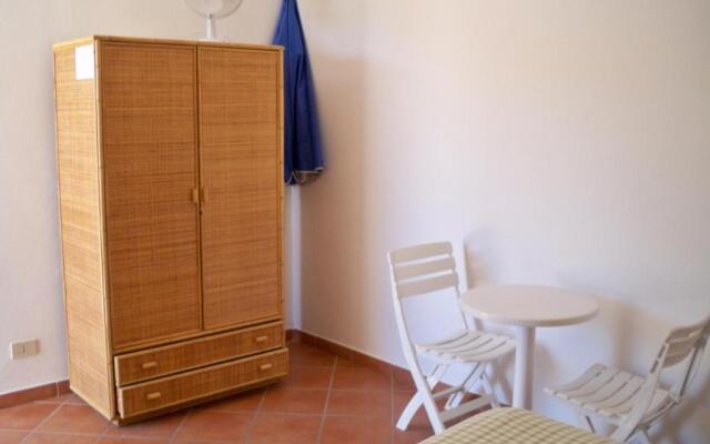 L'Isolana Case Vacanza Luna 2