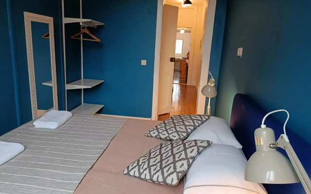 Casa Do Vale - Ecotainer