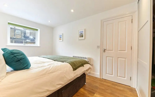 Host Stay Ocean Pearl