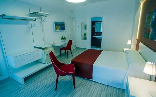 B&B al Centro