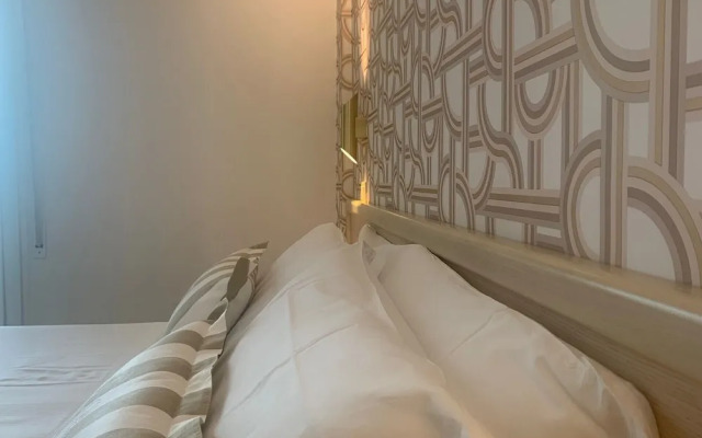 Hotel Alexandra