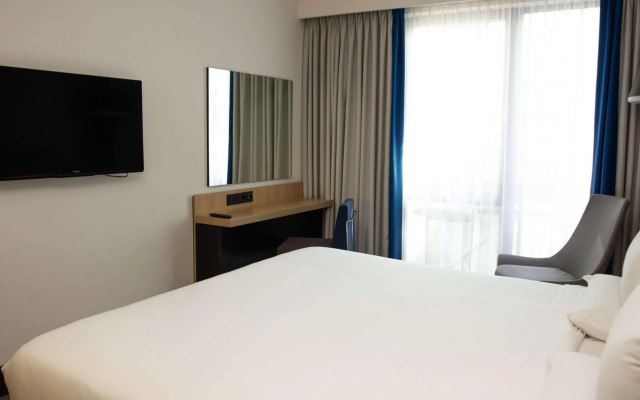 Novotel London Wembley