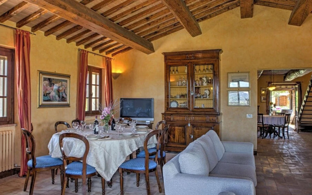Pg-l188-todi0bt - La Quiete 6 2