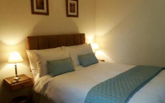 Osnok B&B