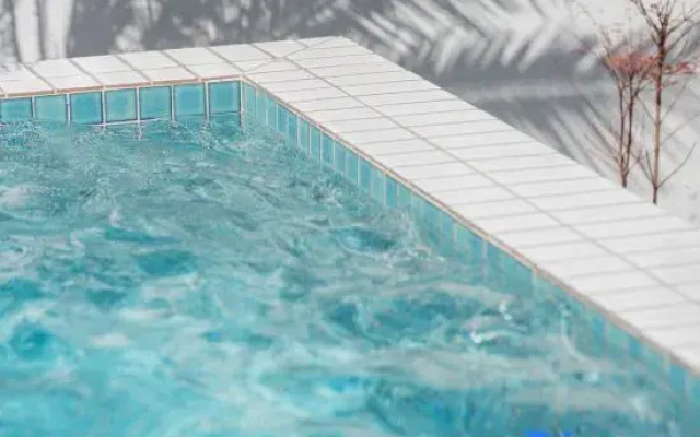Yuyuhi Private Pool Villa