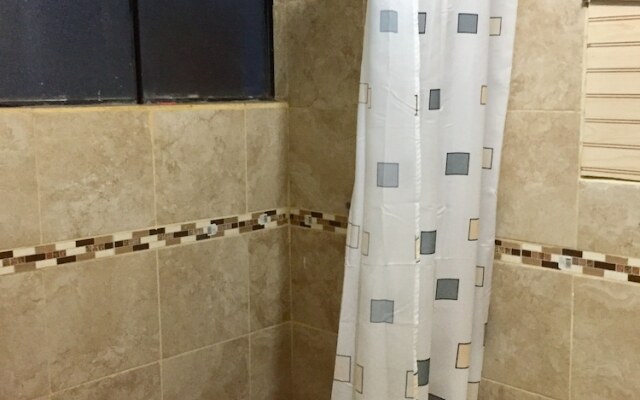 Casa Salkantay B&B