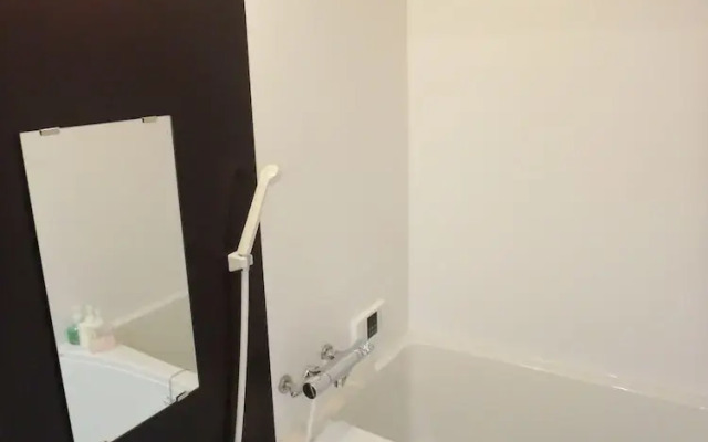 YADO at Tennouji Namba ExTen