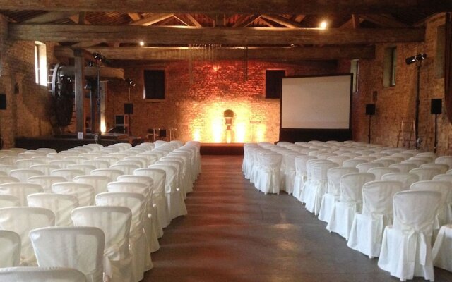 Château de Saint Trys