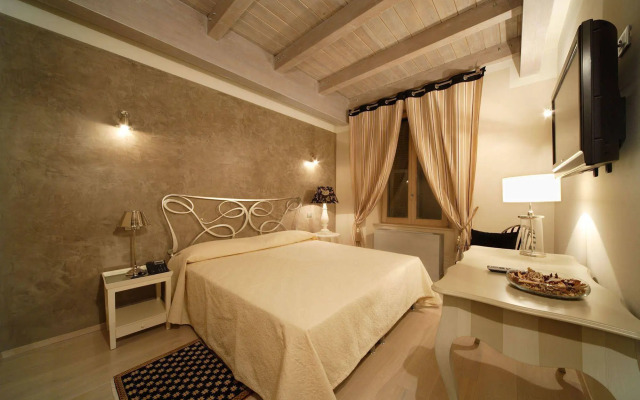 Residenza La Ceramica