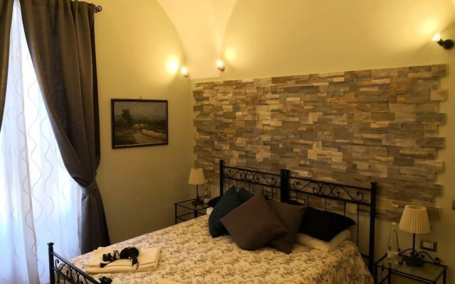 B&B Centro Storico Viterbo
