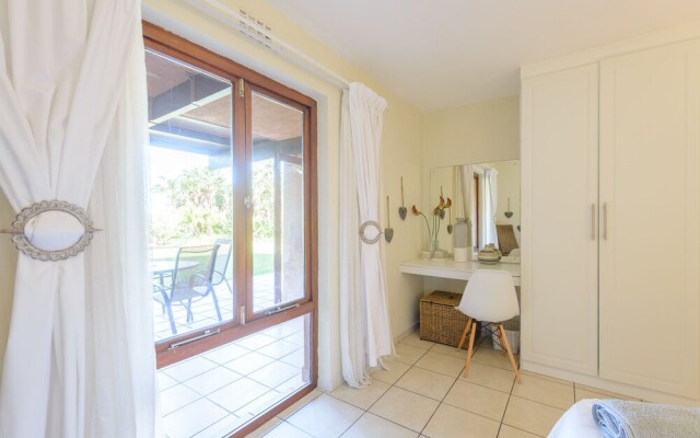 San Lameer Villa Rentals 2502