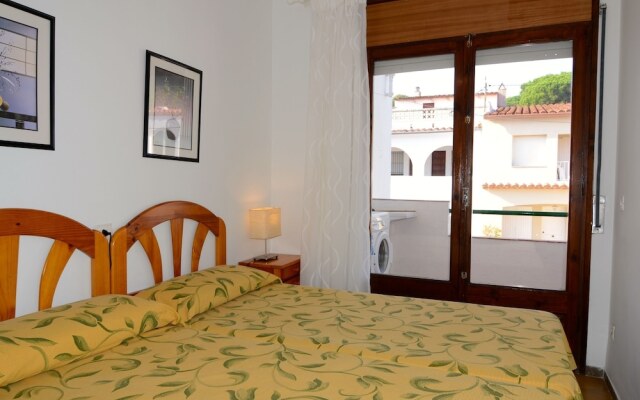 Casas Adosadas Mar Jardi