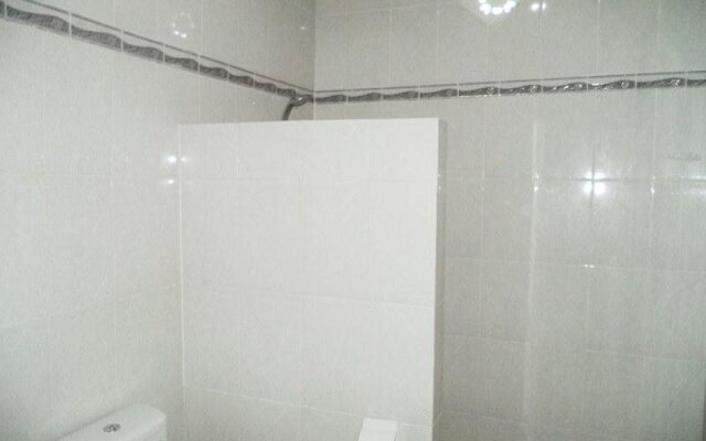 Made's Homestay