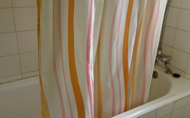 Adventist LMS Guest House & Conference Centre