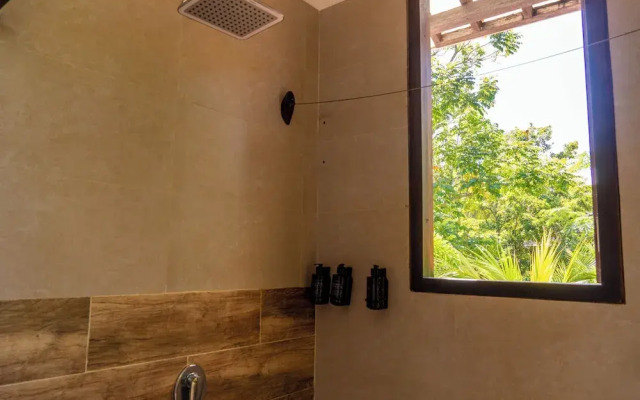 coconuco beach palomino