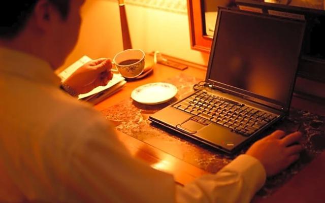 Hotel Bel Air Sendai / Vacation STAY 80718