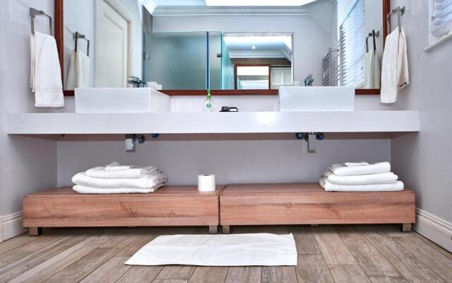 Sandton Country Manor