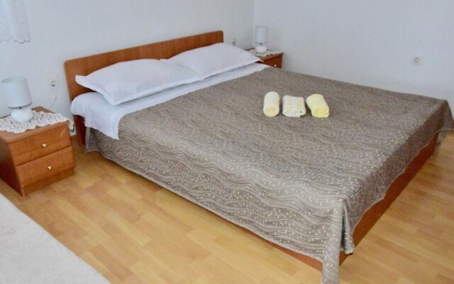 Vacation Home Seaview