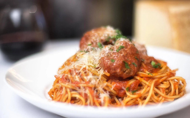 Best Western Plus Kelowna Hotel & Suites