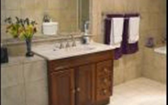 Highwood Park B&B Guest Lodge
