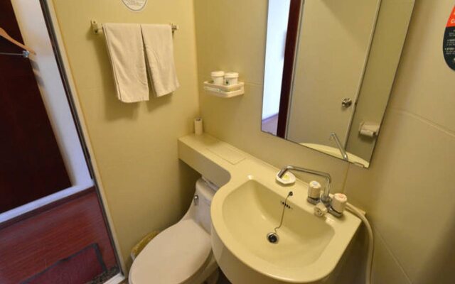 Greentree Inn Zhengzhou Shangjie District Xuchang