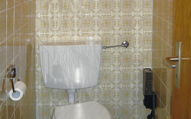 Holiday Home Schneider, Rinchnach