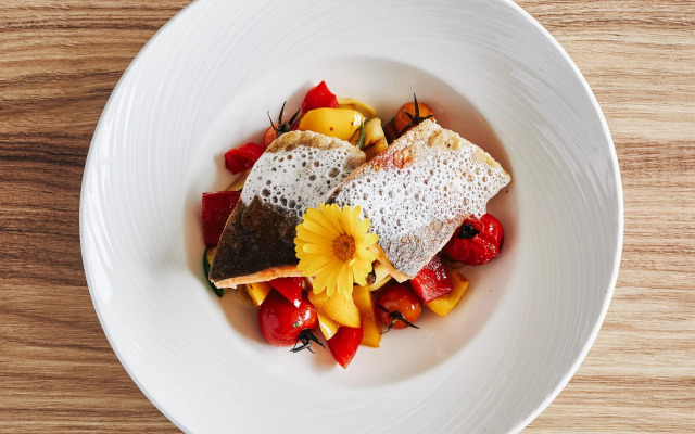 FETZ - Das Loreley Hotel