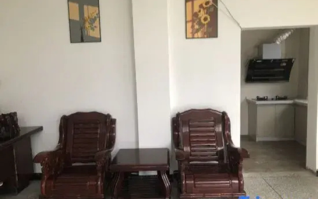 Township Hostel
