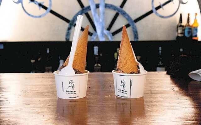 W Station - Vacation STAY 46534v