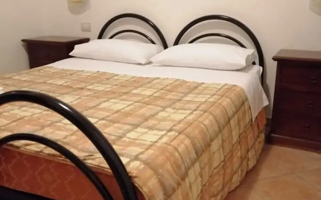 Bioagriturismo Sofia