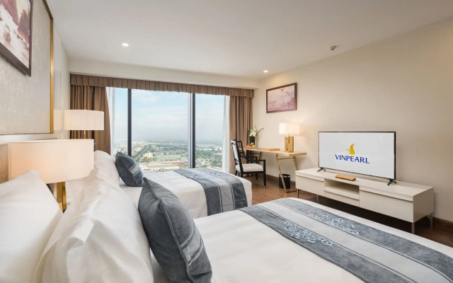 Sheraton Hai Phong